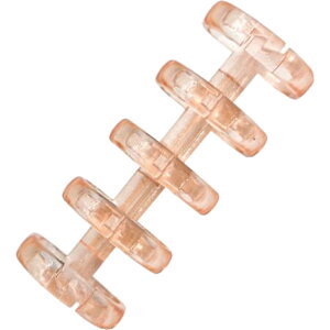  [Y[tO oC_[O 5Zbg 60 Om[g [  Xe[Vi[ { ۑ VXe蒠 m[g t@C Ƃ  ItBX E wZ