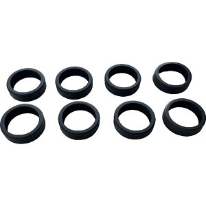  LX^[Jo[ ^CJo[ F8Zbg X[cP[XJo[ obOANZT[ spi VR یJo[ LX^[ی h~ h~ ȒP ֗ Vv 