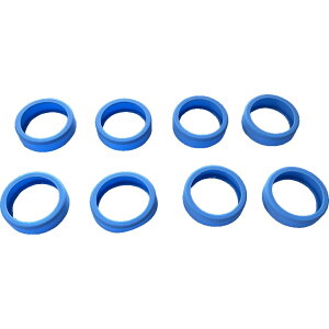 �������� �L���X�^�[�J�o�[ �^�C���J�o�[ ���F8�Z�b�g �X�[�c�P�[�X�J�o�[ �o�b�O�A�N�Z�T���[ ���s�p�i �V���R�� �ی�J�o�[ �L���X�^�[�ی� ����h�~ ���h�~ �ȒP �֗� �V���v�� ������