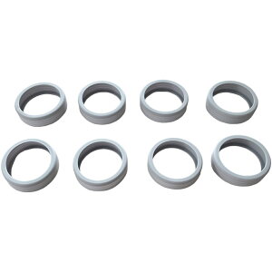  LX^[Jo[ ^CJo[ F8Zbg X[cP[XJo[ obOANZT[ spi VR یJo[ LX^[ی h~ h~ ȒP ֗ Vv 