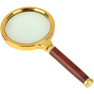  [y g勾 5{ 莝 Ǐ [fBO[y 60 70 80mm ؖڒ Ebh   ዾ ߂ Vv X^CbV g  RpNg ^ ֗