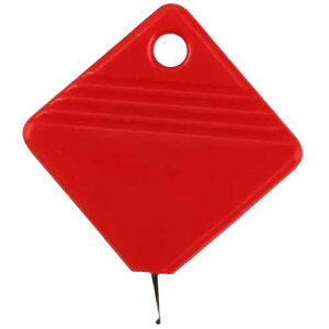  ʂ ٖD Ƃ ʂ j j | nhCh ٖD \[CO |pi ȒP hJ ƒp ֗