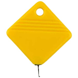  ʂ ٖD Ƃ ʂ j j | nhCh ٖD \[CO |pi ȒP hJ ƒp ֗