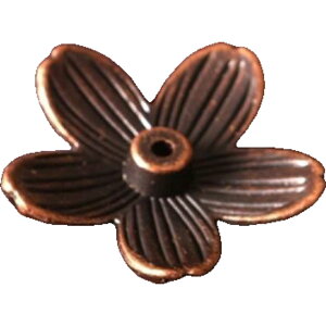 �������� �������� ���F2�Z�b�g �X�e�B�b�N�^ �������� �����M �T�N���^ ������ �� �� �t�����[ �C���Z���X�z���_�[ �A�W�A���e�C�X�g �a�� �a���_�� ������� ���킢�� �M�t�g �v���[���g