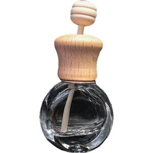  ԗpr F܃P[X ݂艺 J[fBt[U[r A}fBt[U[r 8ml  ԍ ԗp J[ANZT[ r e ԓ lߑւ A}{g   ~j 