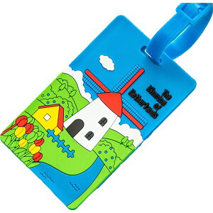  l[^O Q[W^O O^O l[z_[ ו^O gxpi obOpANZT[ LbY ` L[P[X X[cP[X obO s ObY h~ 킢