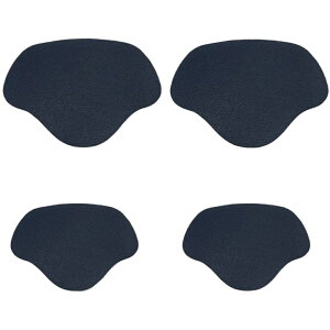  ƕCV[g ƏCpb` 4Zbg V[YC   ی V[ \邾ȒP Xj[J[ vC pvX