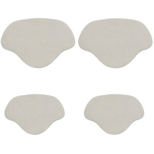  ƕCV[g ƏCpb` 4Zbg V[YC   ی V[ \邾ȒP Xj[J[ vC pvX