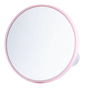  g勾 ~[ zՕt 5{ 10{ 15{ ی^ ~` 9cm ϋ 苾 XLPA ACCN ь є ϒ ܂ ֗