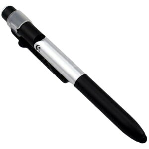  @\y {[y ^b`y X}zX^h Cgt MLp  ItBX ֗ObY Vv