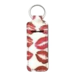  bvP[X bvz_[ L[Ot gP[X σ|[` RpNg ~jTCY ԕ {[_[ `FbN t[ LX}[N qE C{[ F Ip[h