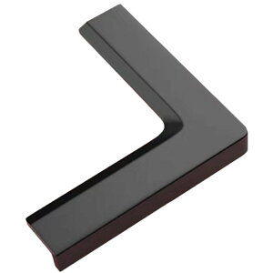  R[i[K[h p 4Zbg R[i[NbV ʃe[vt n pK[h h~ xr[K[h Ԃ  I e[u Ƌ ȒP 炩 Z[teB[ObY S