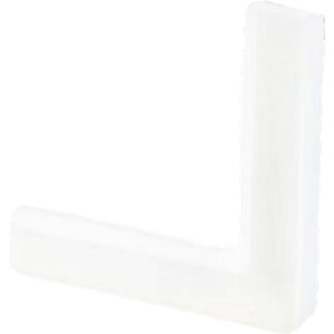  R[i[K[h p 4Zbg R[i[NbV ʃe[vt n pK[h h~ xr[K[h Ԃ  I e[u Ƌ ȒP 炩 Z[teB[ObY S