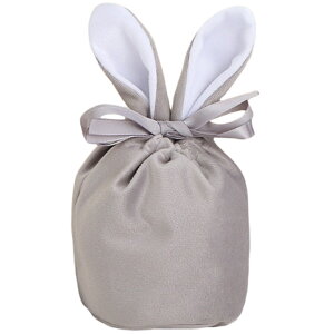  Mtg В ETM  MtgobO |[` bsO  蕨 v[g Mtg Vv 킢