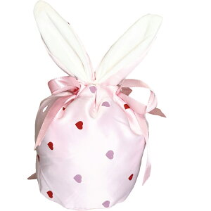  Mtg В ETM  MtgobO |[` bsO  蕨 v[g Mtg Vv 킢