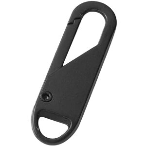  t@Xi[  2Zbg Wbp[^u Wbp[v Wbp[wbh p[c i tւ C Hsv tȒP DIY nhCh