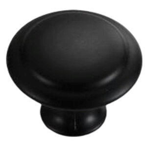   nh Pi c}~  lW lWt ~` ی^ Eh Vv ^X Lrlbg o  mu t t  Vo[J[ S[hJ[