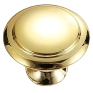 �������� ����� �n���h�� �P�i �c�}�~ ���� �l�W�� �l�W�t�� �~�` �ی^ ���E���h �V���v�� �^���X �L���r�l�b�g �����o�� ������ �m�u ���t�� ��t�� �� �V���o�[�J���[ �S�[���h�J���[