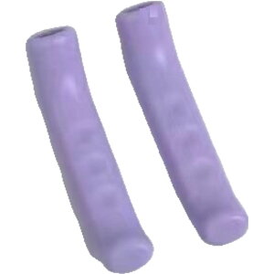  u[Lo[Jo[ ]ԗp E 2Zbg یJo[ tȒP \tg VR ~ ]ԃANZT[ p[c [hoCN }EeoCN NXoCN }