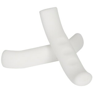  u[Lo[Jo[ ]ԗp E 2Zbg یJo[ tȒP \tg VR ~ ]ԃANZT[ p[c [hoCN }EeoCN NXoCN }