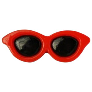  fRp[c F5Zbg nhChp[c Kl ዾ fR[V ANZT[p[c DIYp[c  ޗ nhCh Ntg