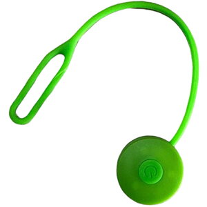  LED}[J[Cg Pi `[Cg Xgbv L[z_[ ݂艺 {^dr _  È  S AEghA Lv  WMO jO U X|[c 