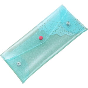  yP[X M y NA   X ^ rj[ NAyP[X NA|[` 킢  q ̎q w MLp }`P[X