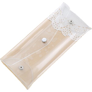  yP[X M y NA   X ^ rj[ NAyP[X NA|[` 킢  q ̎q w MLp }`P[X