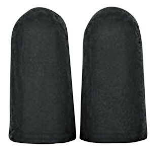   1yA \tg P[X X|W  \tg s h Չ ΍ bNXObY    gxObY s@ C[veN^[ ׋