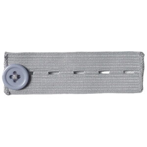  EGXgAWX^[ Pi EGXg {^  TCY |pi  DIY ٖDޗ AWX^[oh ߂ Dw Y{ {gX W[Y XJ[g