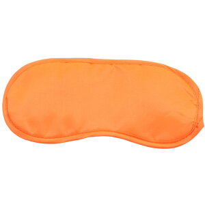 送料無料 アイマスク 遮光 睡眠 旅行用品 移動 安眠グッズ 快眠グッズ 昼寝 就寝 リラックス 日用品雑貨 伸縮性 目隠し リフレッシュ リバーシブル 男女兼用 レディース メンズ トラベルグッ