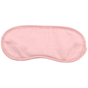  AC}XN Ռ  spi ړ ObY ObY Q AQ bNX piG Lk ډB tbV o[Vu jp fB[X Y gxOb