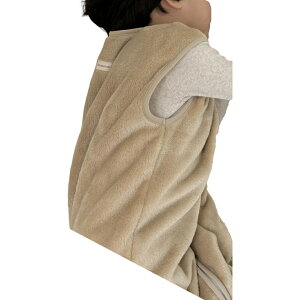  X[p[ xr[ Ԃ Ȃ ӂӂ  ѕz h uPbg ΍ LbY q xr[ pW} ~ ̎q j̎q WbvAbv Wbp[ t@Xi[