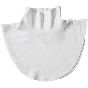   ^[glbN nClbN Rbg  n Vv x[VbN H ~    t lbNEH[}[ lbNJo[   w   ₦΍