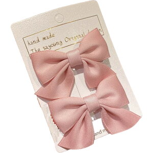  wANbv 2Zbg LbY qǂ ̎q K[Y { wAANZT[    킢  K[[ L[g LC