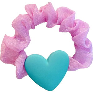  VV wAS S LbY ̎q wAANZT[ t@bVG n[g n u[ CG[ IW sN |bv K[[ 킢  L[g 