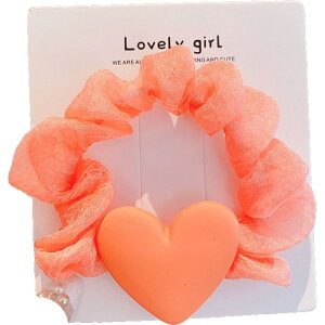  VV wAS S LbY ̎q wAANZT[ t@bVG n[g n u[ CG[ IW sN |bv K[[ 킢  L[g 