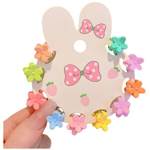  wANbv qp ~joXNbv 10Zbg wAANZT[ LbY WjA  wAAW  n[g  X Jt  wAANZg 