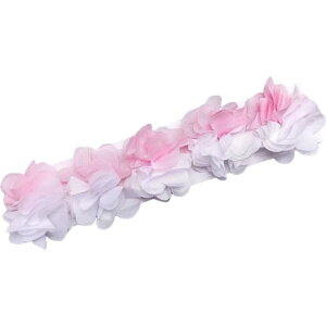  xr[ wAoh wbhhX wbhoh wAANZT[ qp Ԃ V LbY ̎q t[  [X  킢 j n[to[Xf[ a 