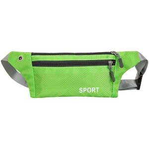  EGXg|[` EGXgobO fB[X Y jp qbvobO {fBobO Czz[t sN O[  X}z g  [ AEghA o