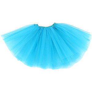  `[XJ[g ``XJ[g LbY q ̎q {gX ӂ oGXJ[g ߑ \ Cxg _X V̑ n PF ӂӂ 킢  ߂