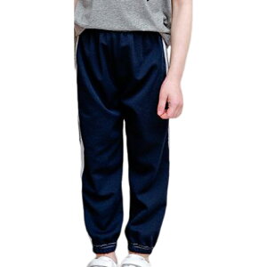  Opc  Y{ V[gpc n[tpc Y{ LbY t  q qǂ ̎q j̎q {gX O V[g SEGXg S TChC