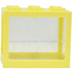  ~j  S  ybgpi ybgObY ANAE ^ _J Mы JoLx  킢 CeA fBXvC  ItBX rO 