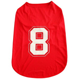  hbOEFA ybgEFA ^Ngbv jtH[ ̕  m ^ ^ m[X[u Ȃ io[ bV ʋC X|[eB[ 2XL 3XL 4XL 5XL 6XL 7XL S[f