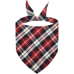  ybgpo_i XJ[t  L Ck lR hbNEFA ^ ^ 悾ꂩ X^C wAoh  `FbN