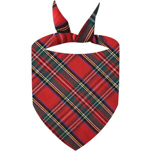  ybgpo_i XJ[t  L Ck lR hbNEFA ^ ^ 悾ꂩ X^C wAoh  `FbN