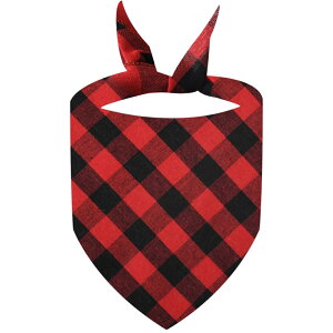  ybgpo_i XJ[t  L Ck lR hbNEFA ^ ^ 悾ꂩ X^C wAoh  `FbN