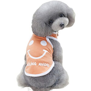  ybgEFA hbOEFA ^Ngbv m[X[u m  p Lp JWA Vv X}C sN u[  ^ ^ ybg ̕