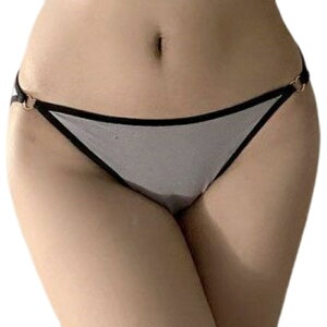  qbvnK[ V[c fB[X  wl  Ci[ pc [CY nCO n[g O n c[gJ[ Vv 킢  ubN zCg O