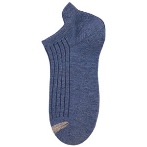  C V[g\bNX \bNX  Ԃ Y jp amp n Vv  ubN zCg O[ ig oCJ[